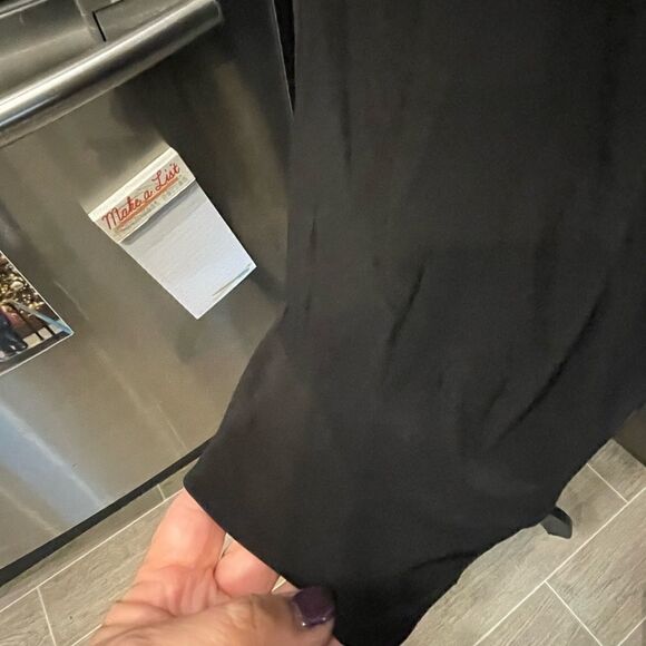 NWT Cato Top - Picture 3 of 5